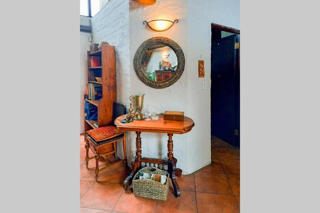 جوهانسبورغ Pantera Lodge & Cheetah Cottage المظهر الخارجي الصورة